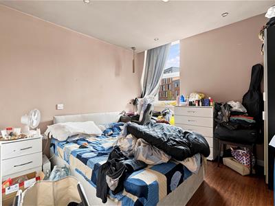 Picture 15
